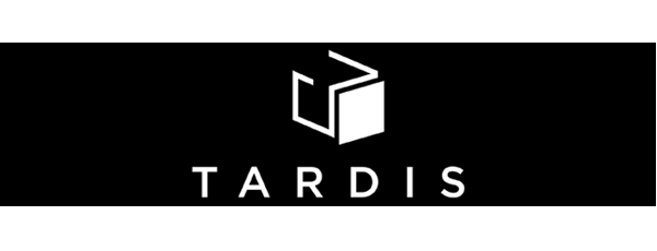Tardis - Partner für unser Handwerk